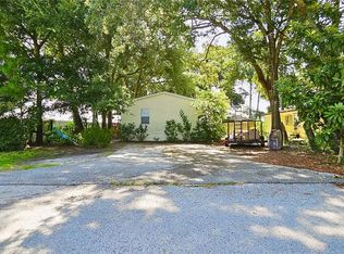 182 Arkays Ave, Spring Hill, FL 34609