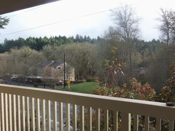 2500 NW Princess St APT 201, Corvallis, OR 97330