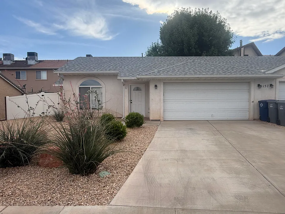 1157 N 1340 West Cir #1