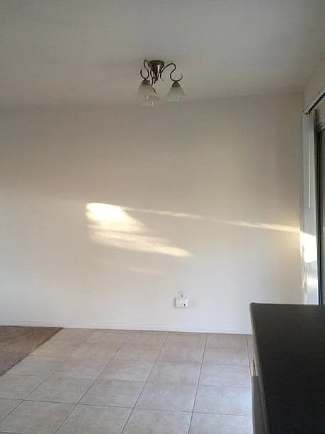 2 bed, $2,450 — Photo 3