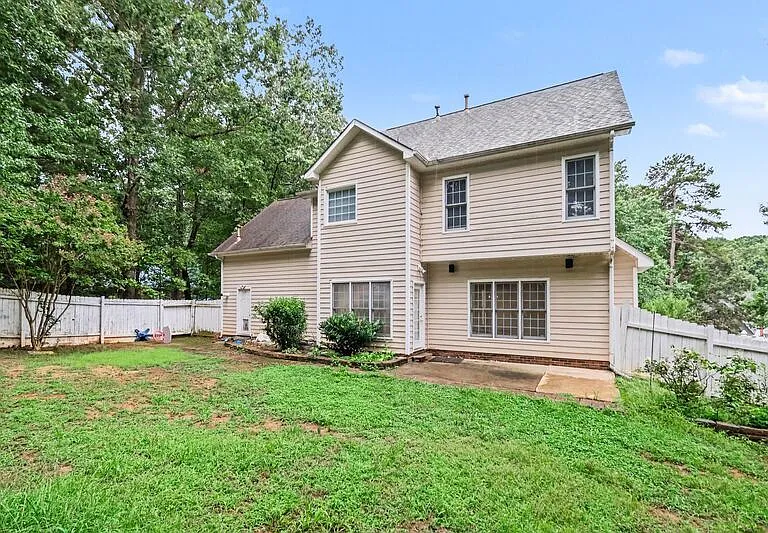 2549 Adonis Ct — Photo 30