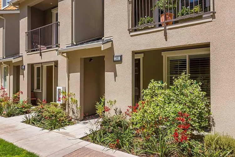 1301 Coyote Creek Way — Photo 26