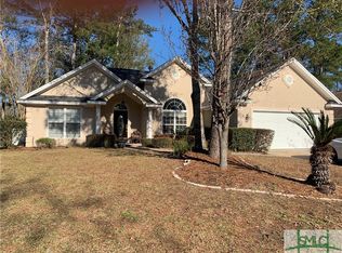 133 Marshview Dr, Richmond Hill, GA 31324