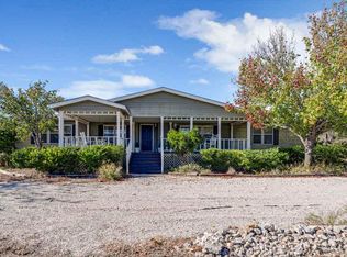 130 County Road 304, Bertram, TX 78605