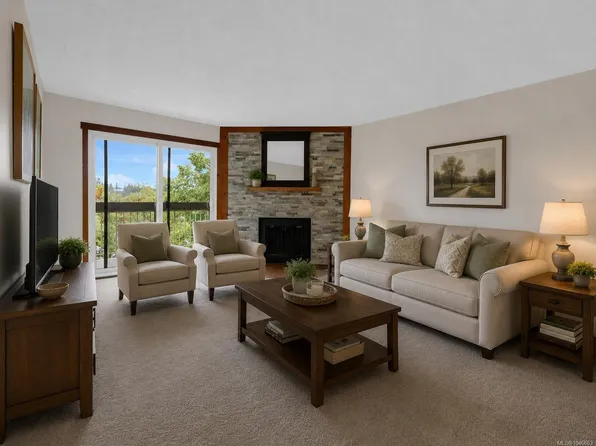 79 Gorge Rd W #403, Saanich, BC V9A 1L9