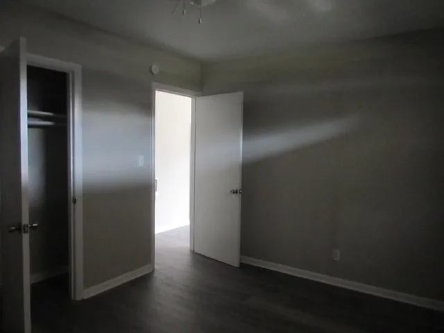 784 Terminal Ct #11 — Photo 15