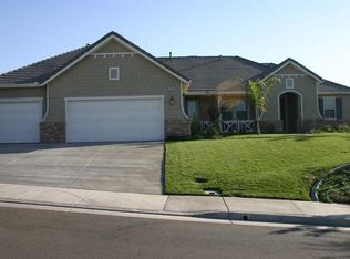 12205 Abington St, Riverside, CA 92503