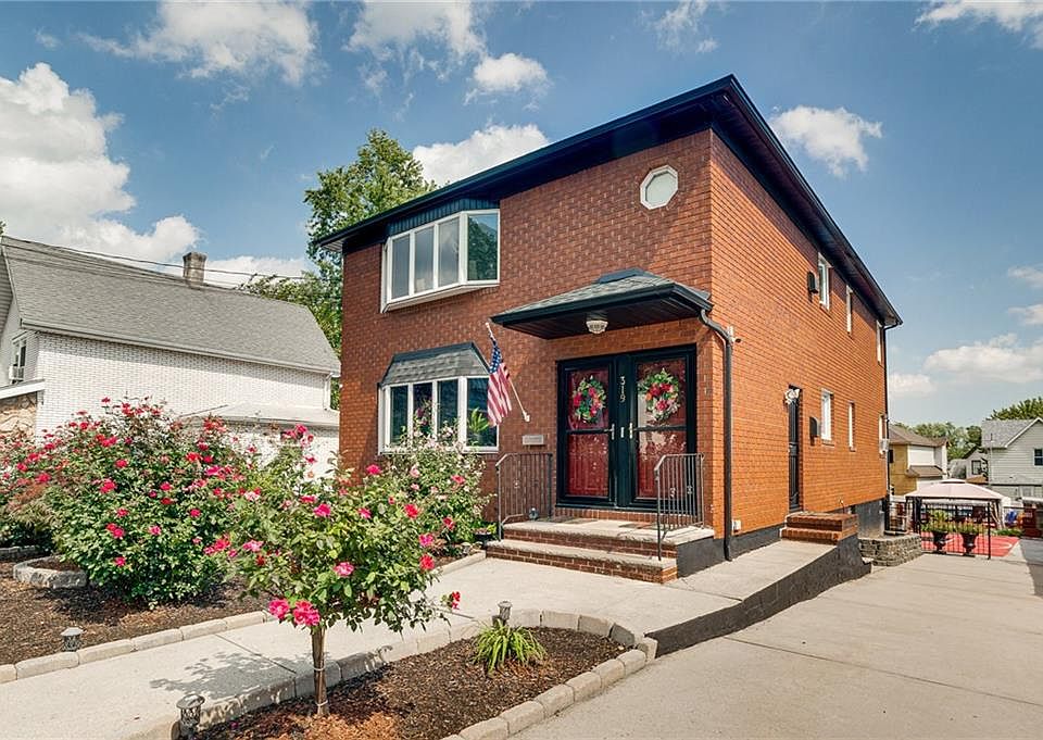 1st image of 319 Nicholas Ave