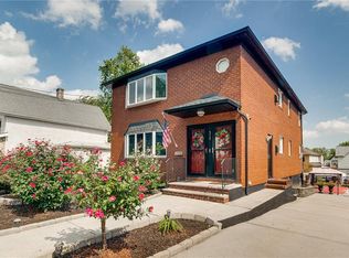 319 Nicholas Ave, Staten Island, NY 10302