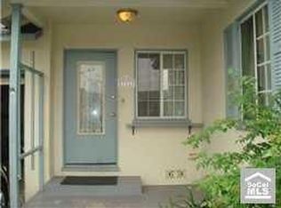 311 S Dexter St, La Habra, CA 90631