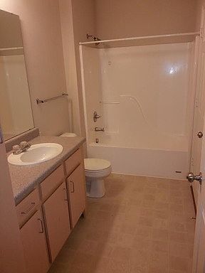 2nd image of 1770 92nd St Unit 5101