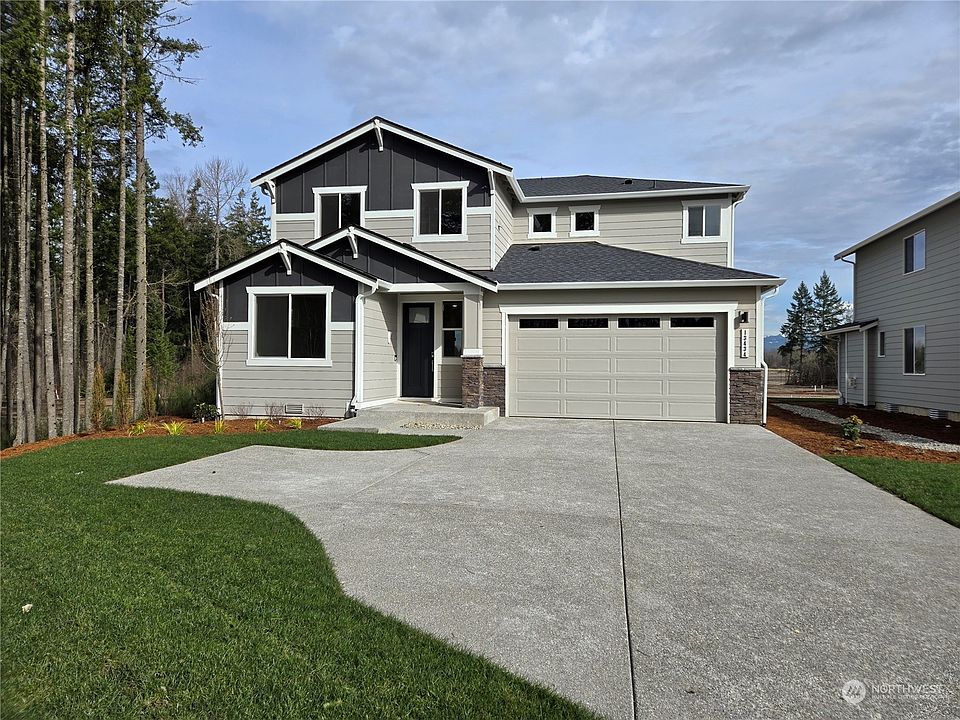 1st image of 13434 Lot 36 183rd Street E