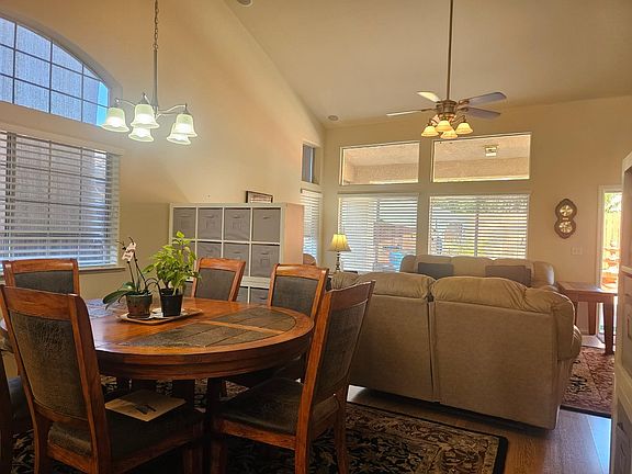 3rd image of 2335 Judith Way