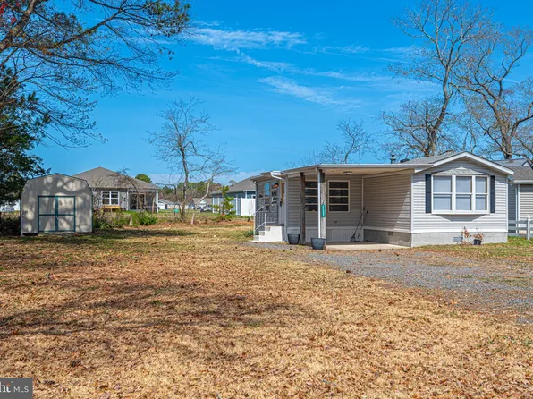 32996 Circle Dr, Millsboro, DE 19966