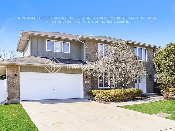5th image of 15618 Innsbrook Dr