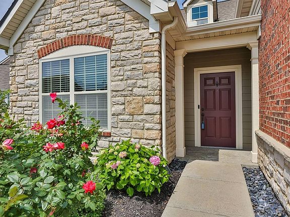 3rd image of 6648 Liberty Cir