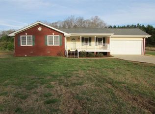 49 Kennedy Sells Rd, Auburn, GA 30011