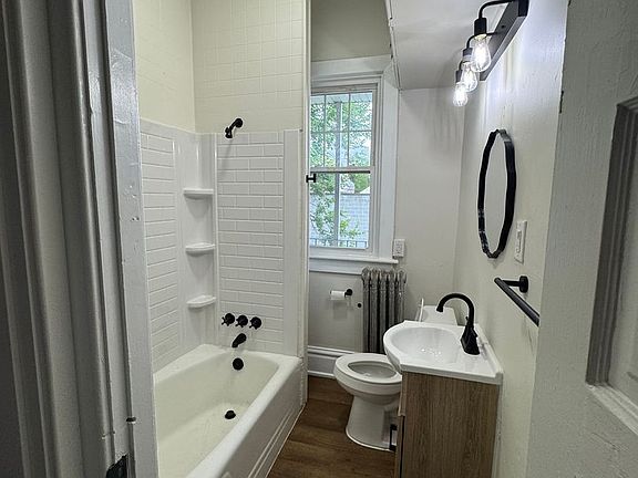 5th image of 915-920 Hamilton Blvd #915-3