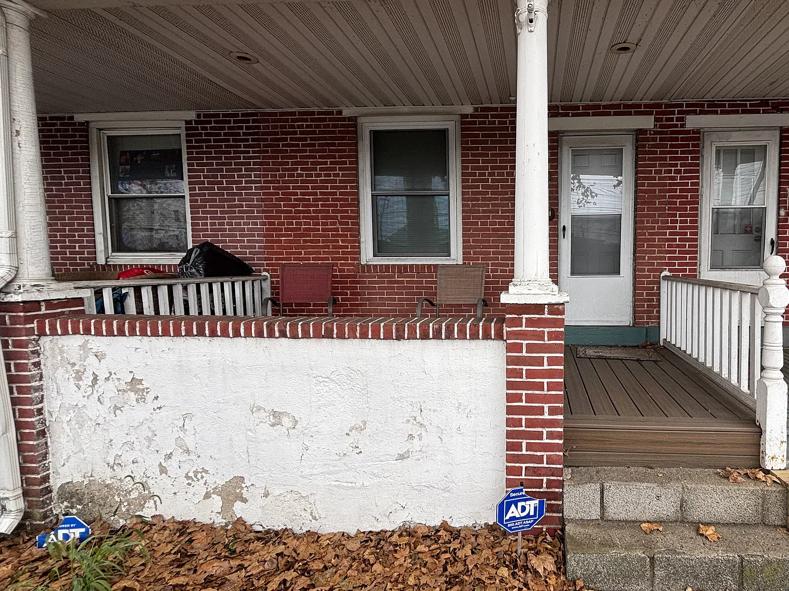 1 bed, 880 sqft, $1,600 — Photo 1