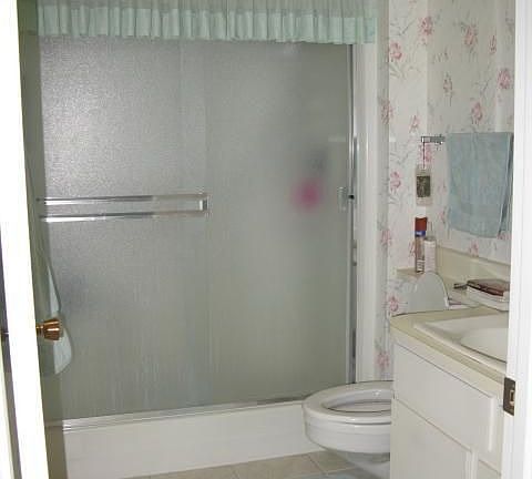 2nd image of 13215 W Mesa Verde Dr