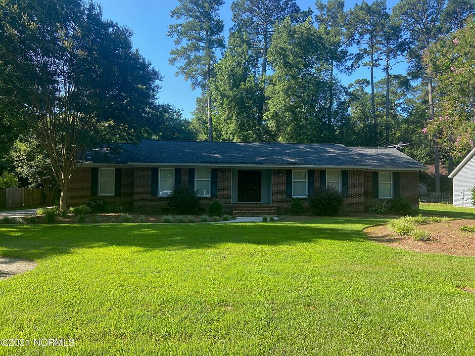 104 Ironwood Drive, Greenville, NC 27834 Zillow