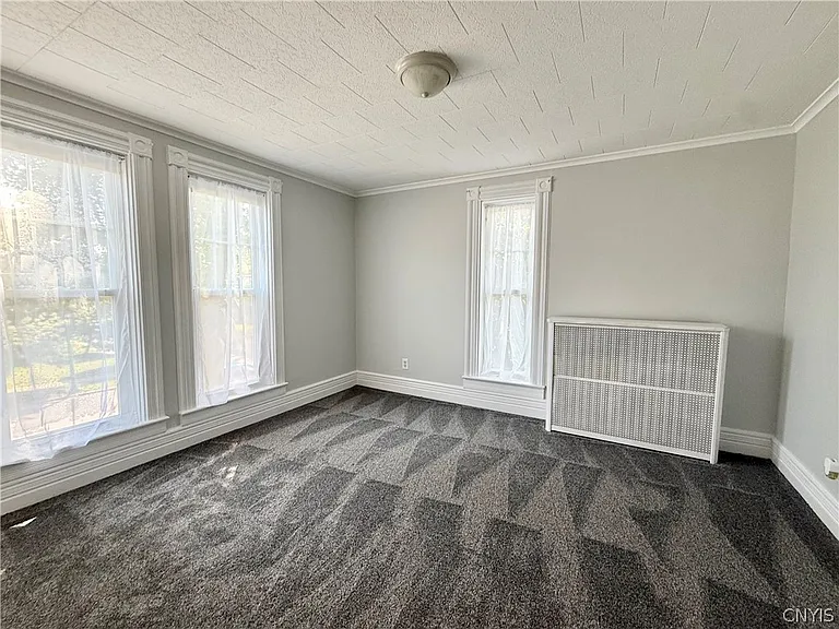 203 Keyes Ave — Photo 44