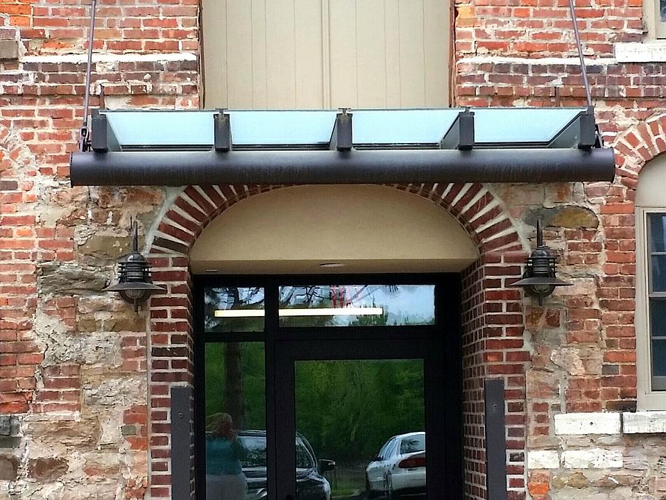 The Hudson Apartment Rentals Troy, NY Zillow