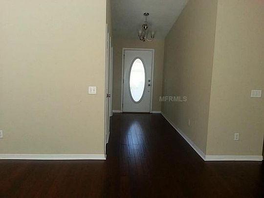 3rd image of 8680 SE 160th Pl