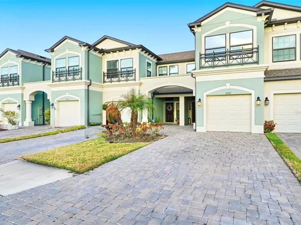 30183 Southwell Ln, Wesley Chapel, FL 33543