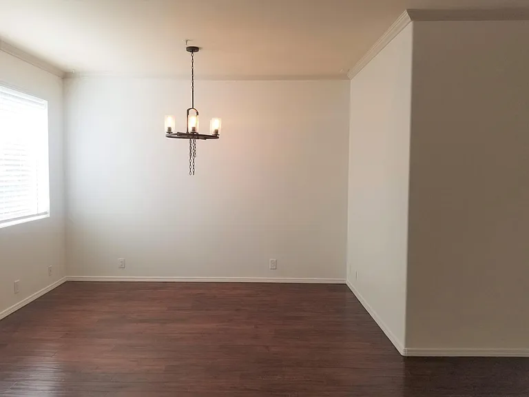 1231 Chaparral Cir — Photo 8
