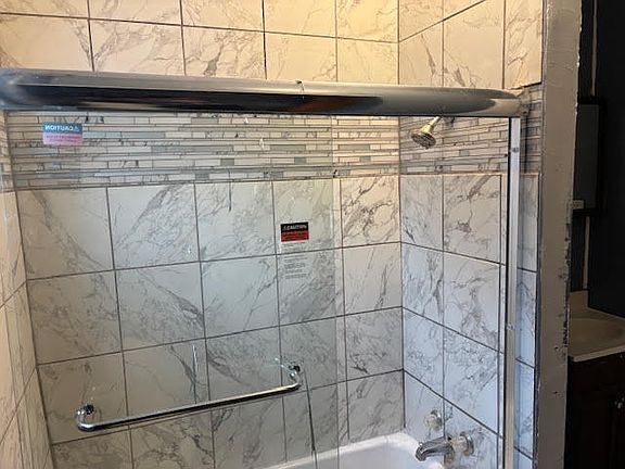 4th image of (Undisclosed Address)