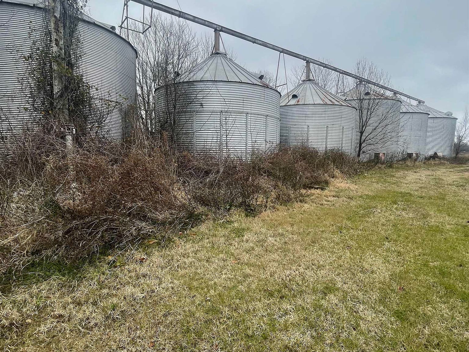 101101C W North Ave S1507W, Humnoke, AR 72072 Zillow