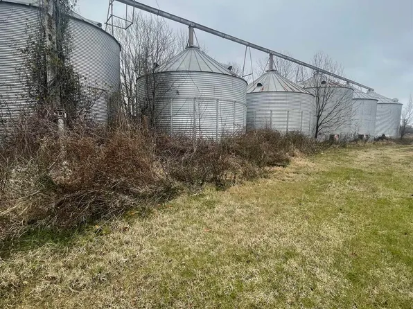 101D W North Ave, Humnoke, AR 72072