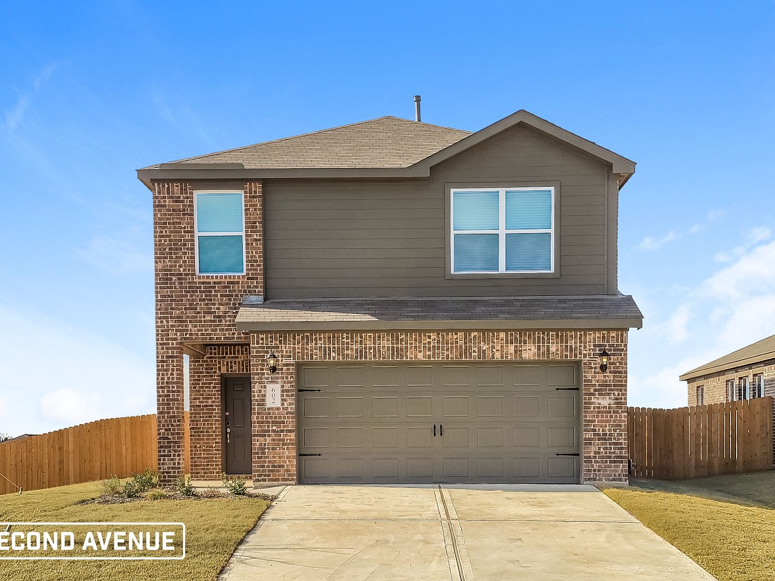 602 Micah Ln, Ferris, TX 75125 Zillow