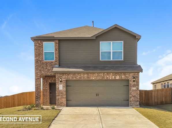 602 Micah Ln