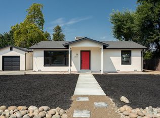 1845 15th St, Olivehurst, CA 95961