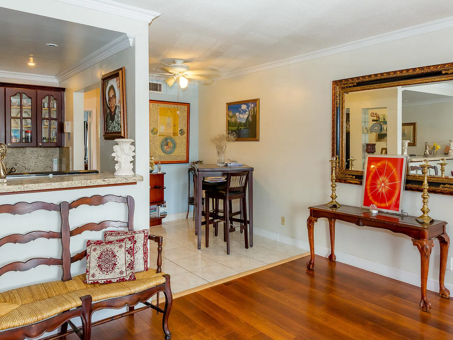 630 Layne Blvd — Photo 4