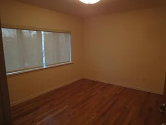 Rented by Clearview Realty Group