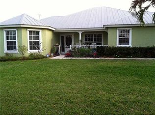 12199 SE Hercules Ave, Hobe Sound, FL 33455