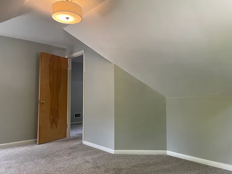 2925 Stevens St — Photo 24