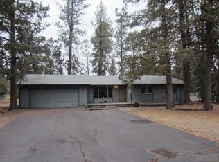60871 Windsor Dr, Bend, OR 97702