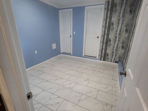 4th image of (Undisclosed Address)