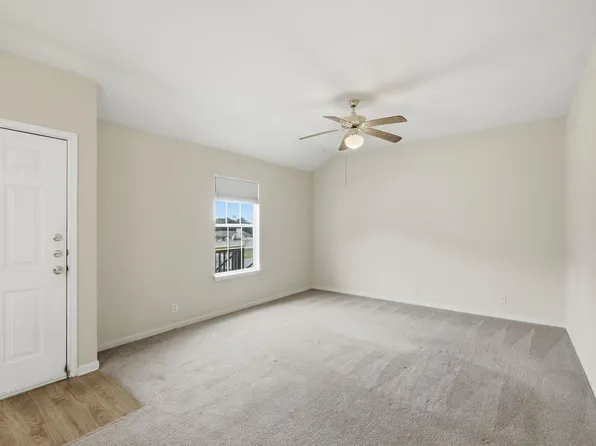 3201 E El Salido Pkwy #511, Cedar Park, TX 78613