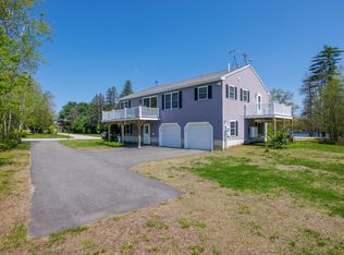 25 Fairview Dr, Sanford, ME 04073