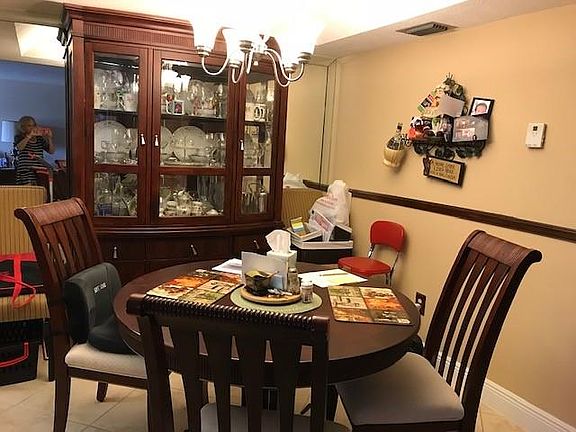 5th image of 7564 Ashmont Cir #304