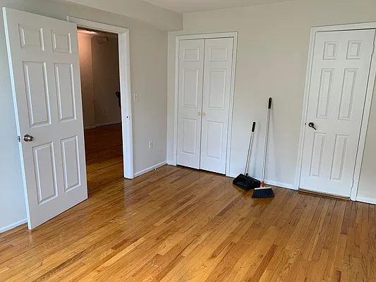 Rented by Keyah Enterprises | media 17