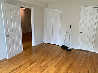 Rented by Keyah Enterprises