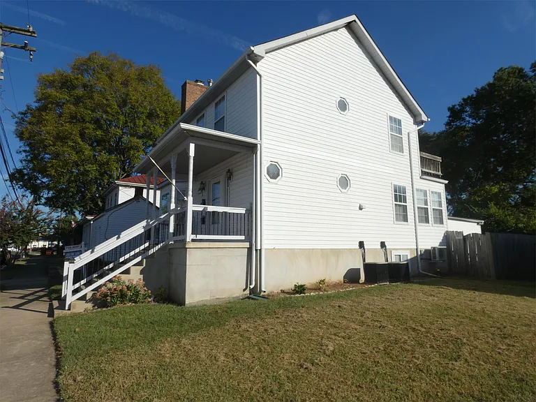 2623 Van Buren St #A — Photo 50
