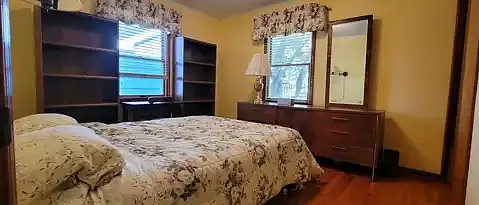 303 Clubhouse Rd — Photo 28