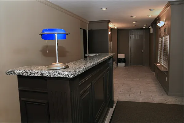 Rented by Stonehenge NYC LLC | media 2